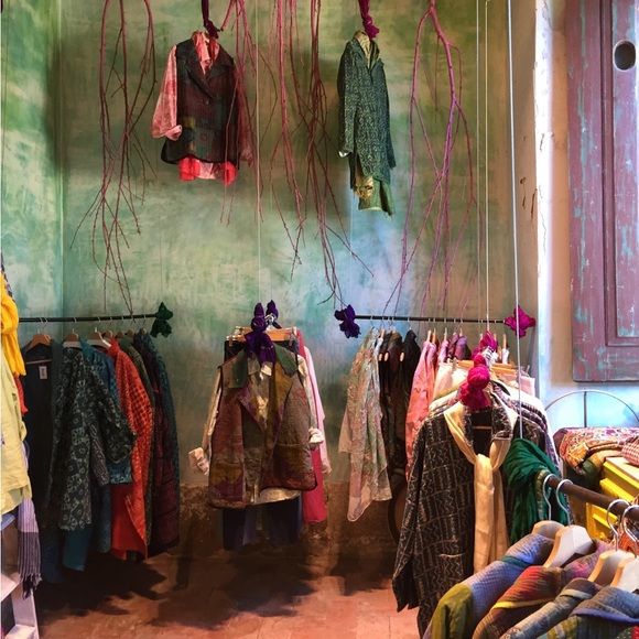 Meet your Posher, Trudi - Picture 5 of 5